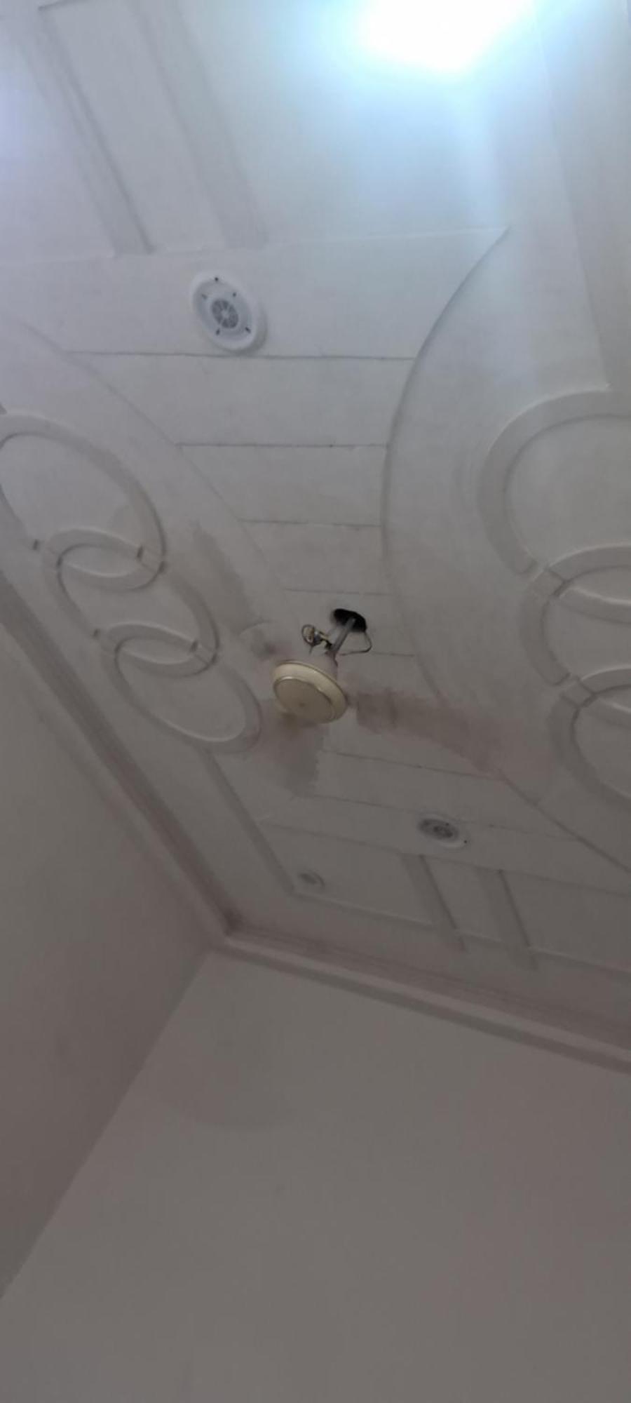 Guest house Lakshman Varanasi