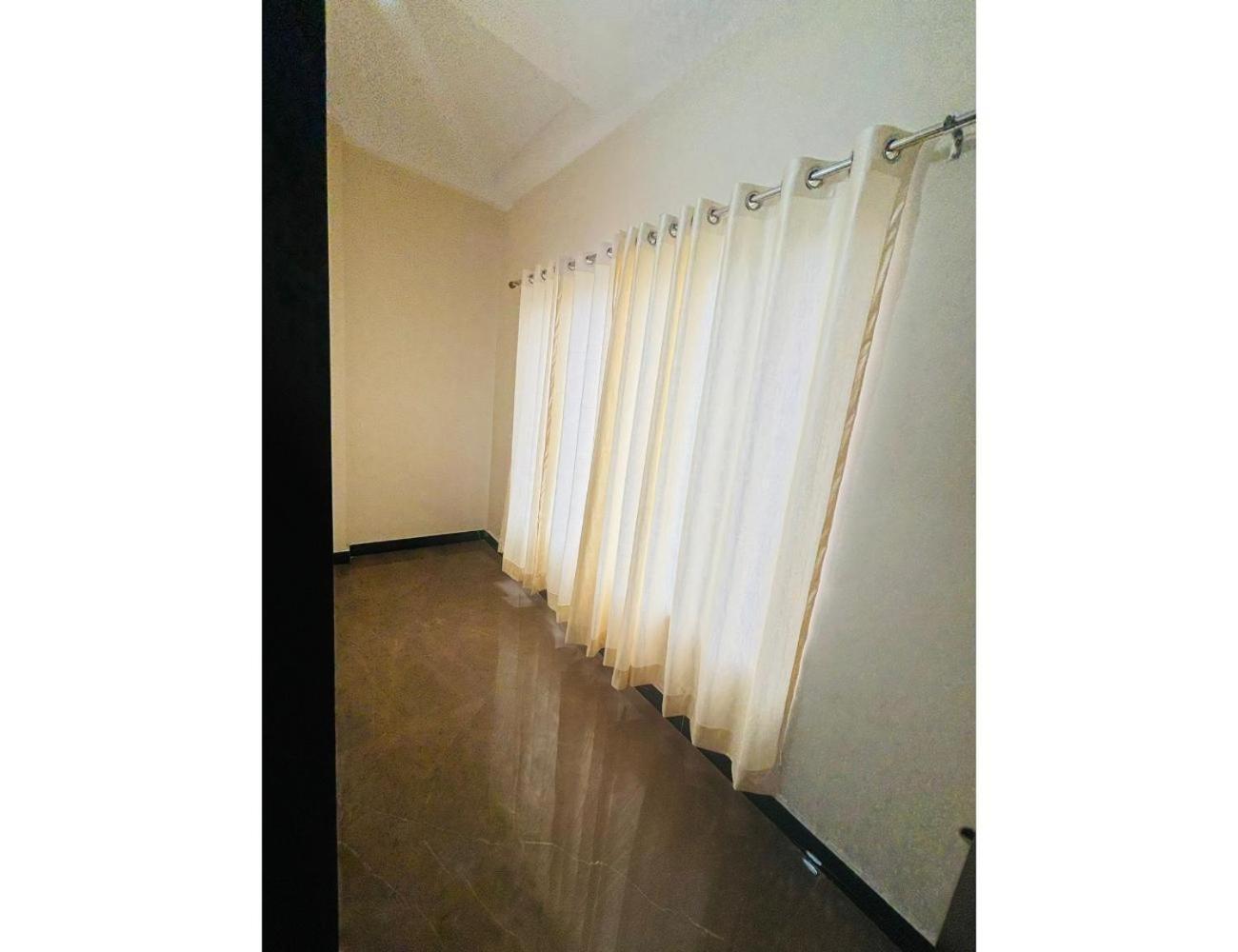Homestay Imperial,