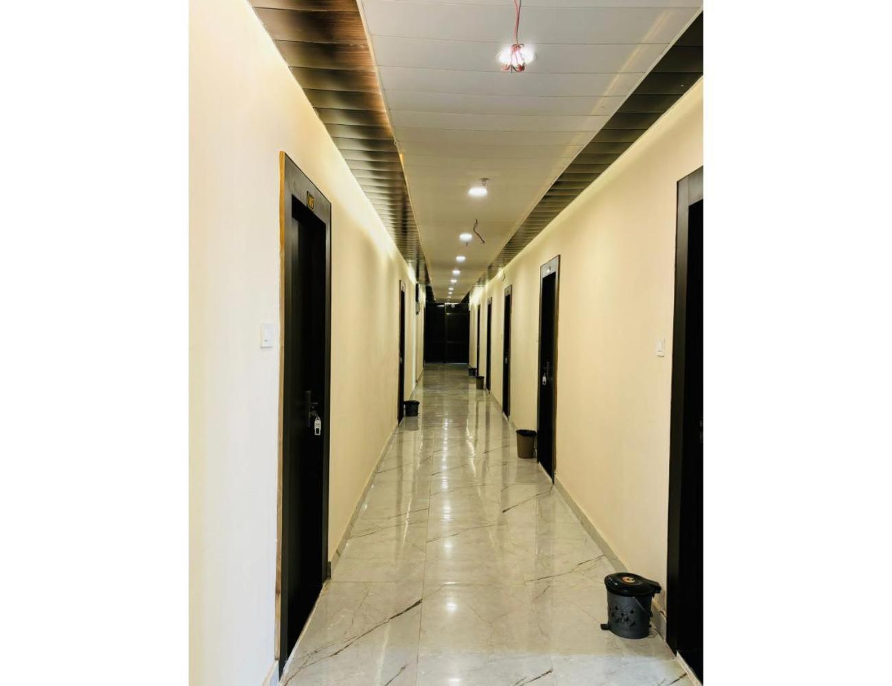 Imperial, * Varanasi