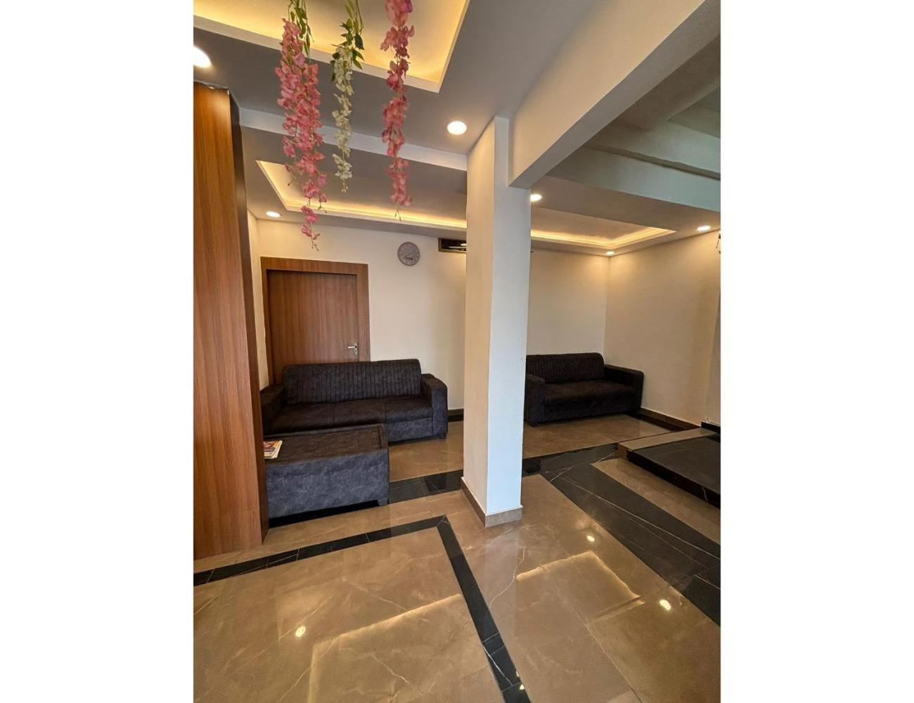 Imperial, Homestay Varanasi