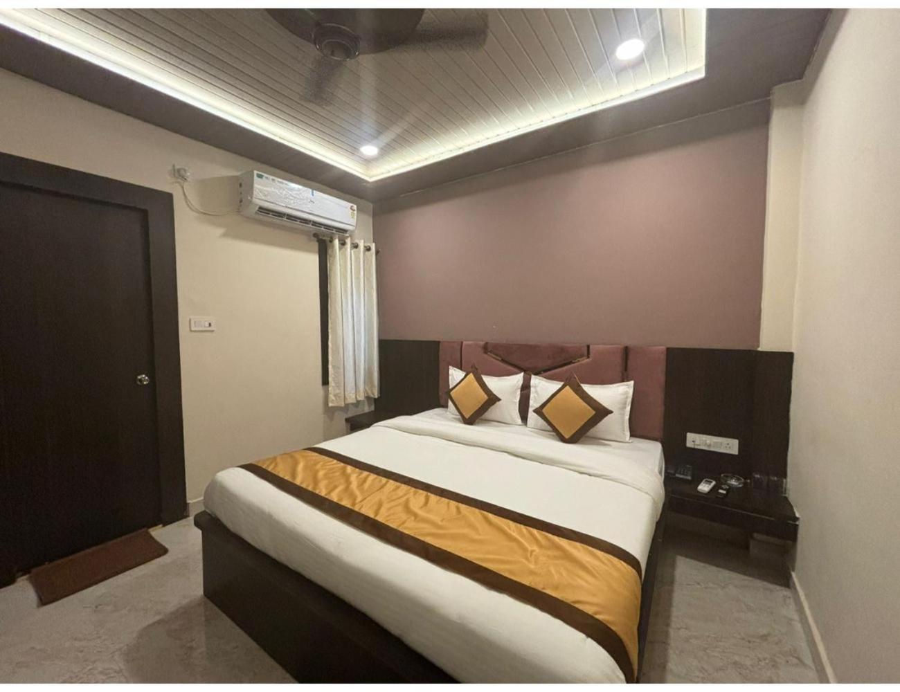 Homestay Imperial,