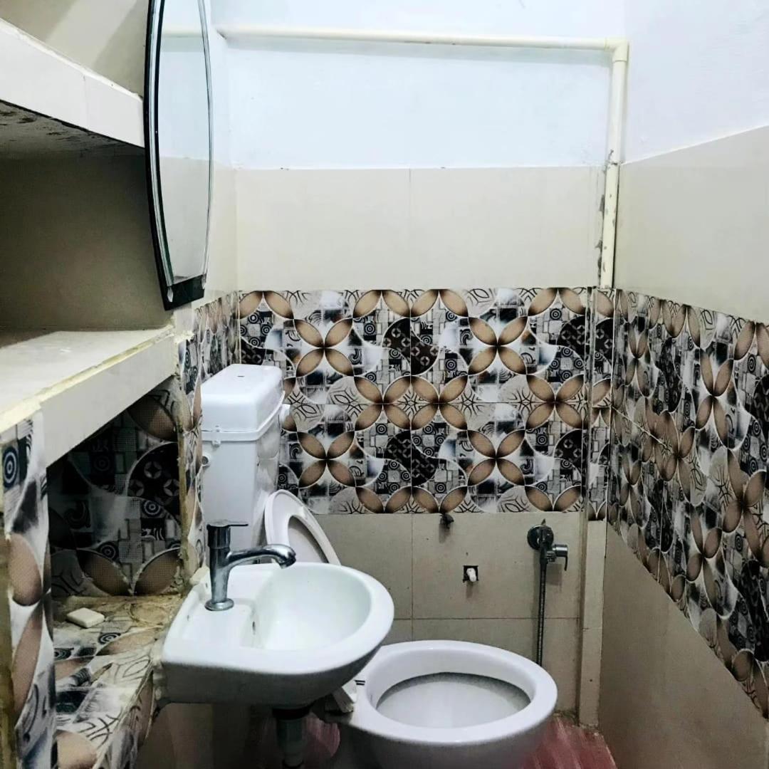 Homestay Baba Varanasi