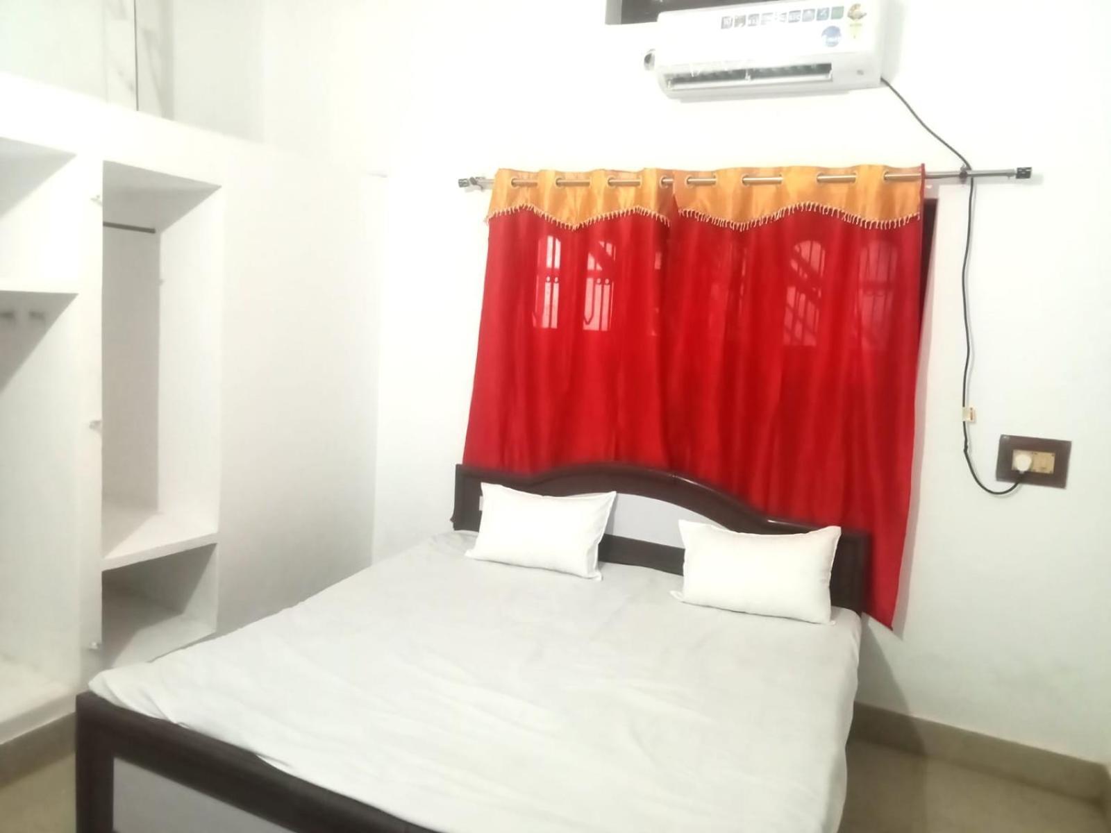 Homestay Baba *