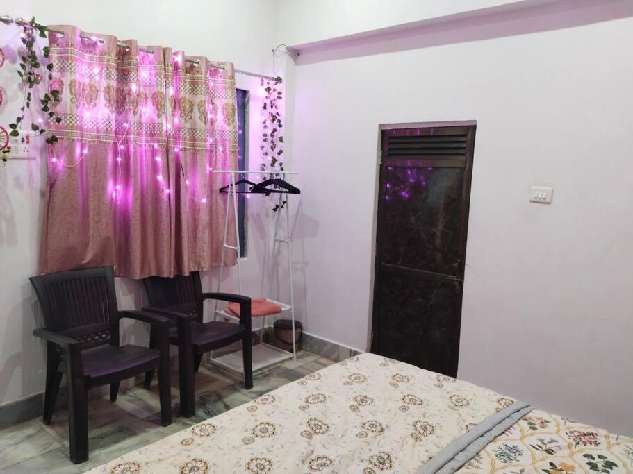 Dharmeshvar Homestay Holiday home Varanasi