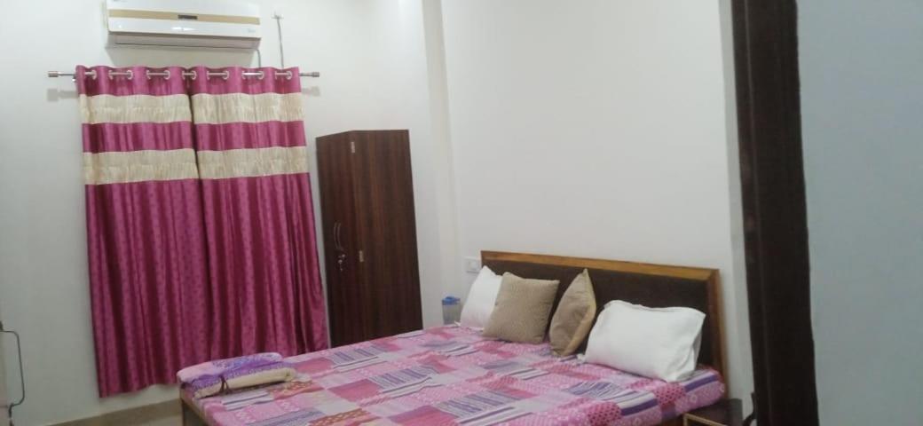 Bhardwaj Darbar