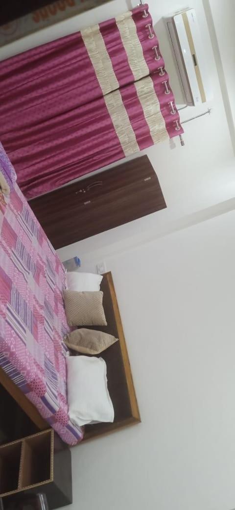 Bhardwaj Darbar