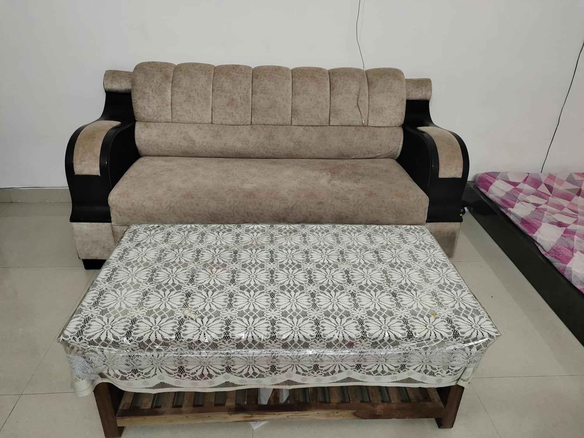 Banarasiya Close To Banaras Railway Station Homestay Varanasi