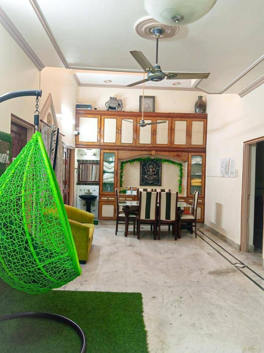 Serene Stays At Varanasi - 5Bhk Luxury Villa * Varanasi