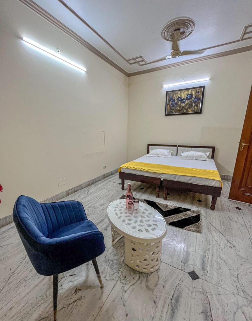 Serene Stays At Varanasi - 5Bhk Luxury Villa * Varanasi