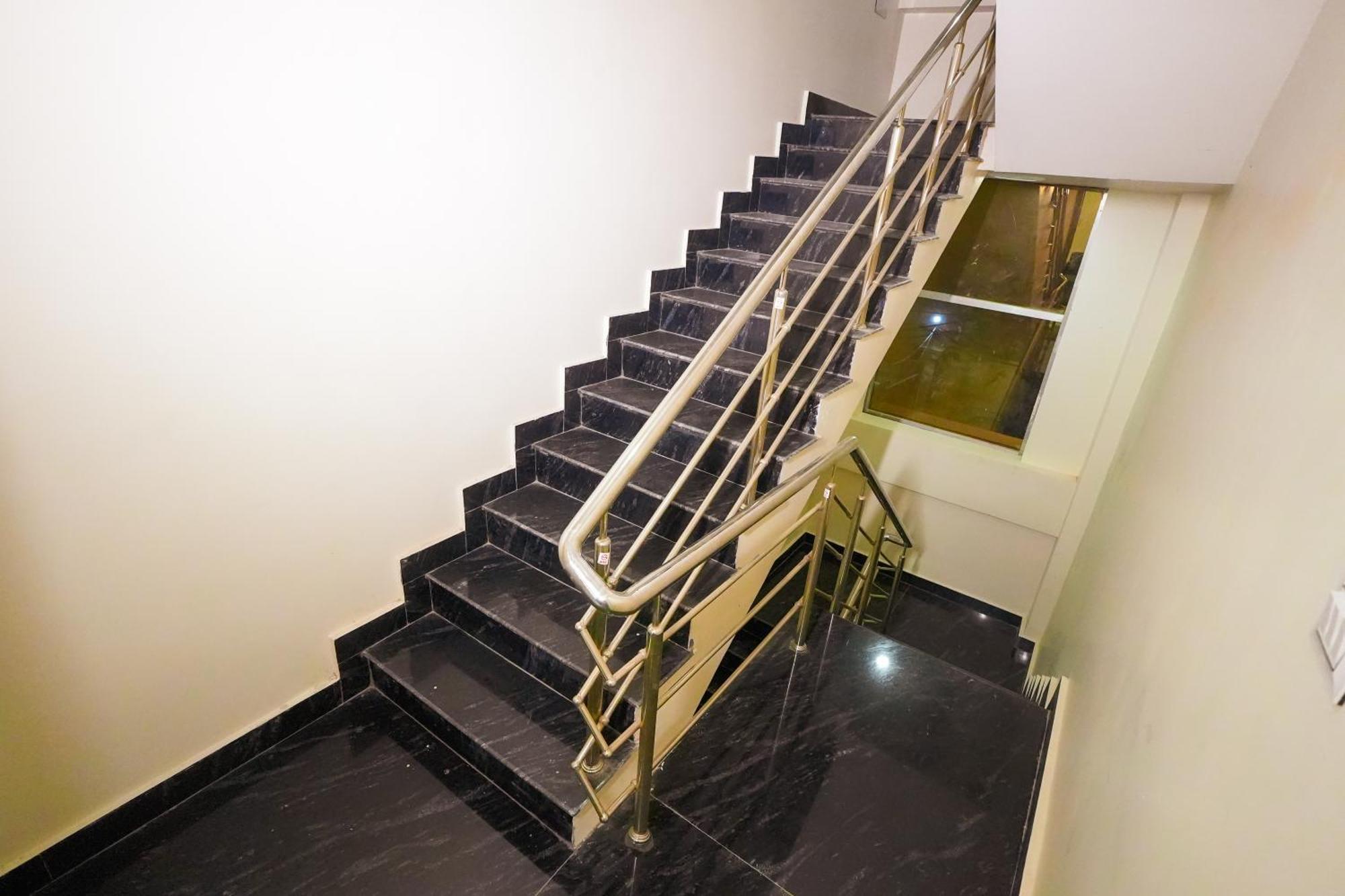 Kashika Homes Varanasi