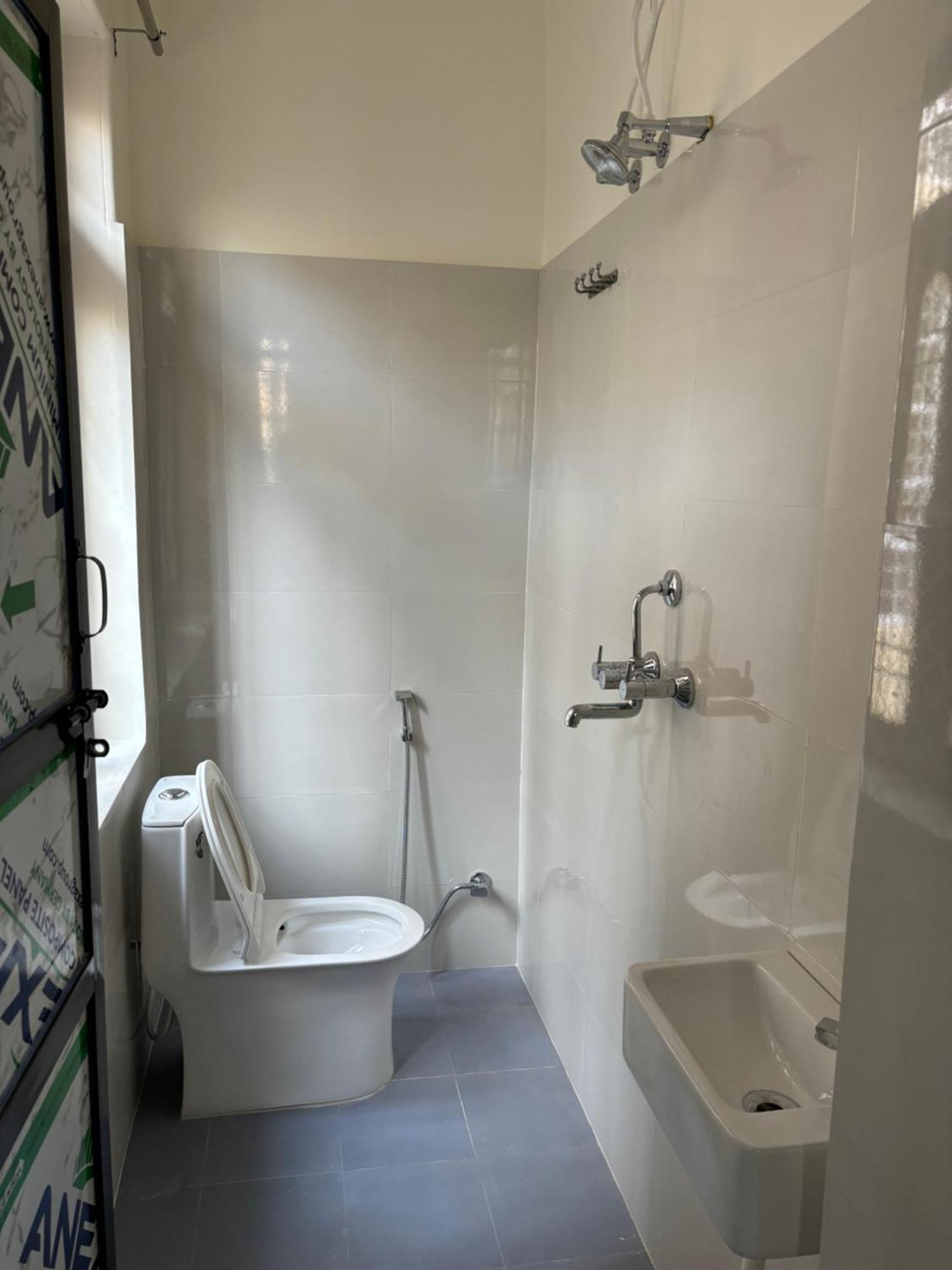 Homestay Pipewalas House Varanasi