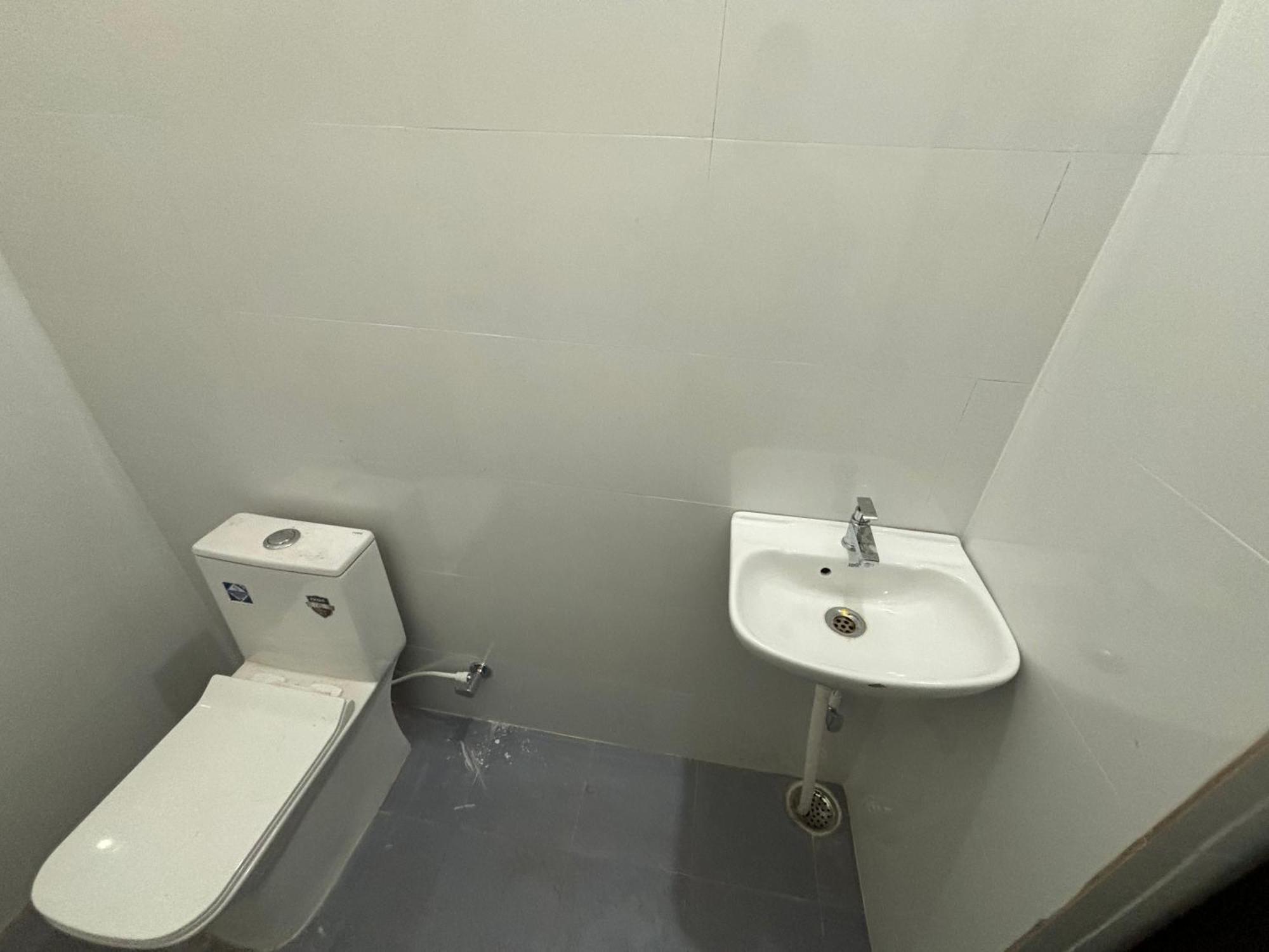 Pipewalas House Homestay