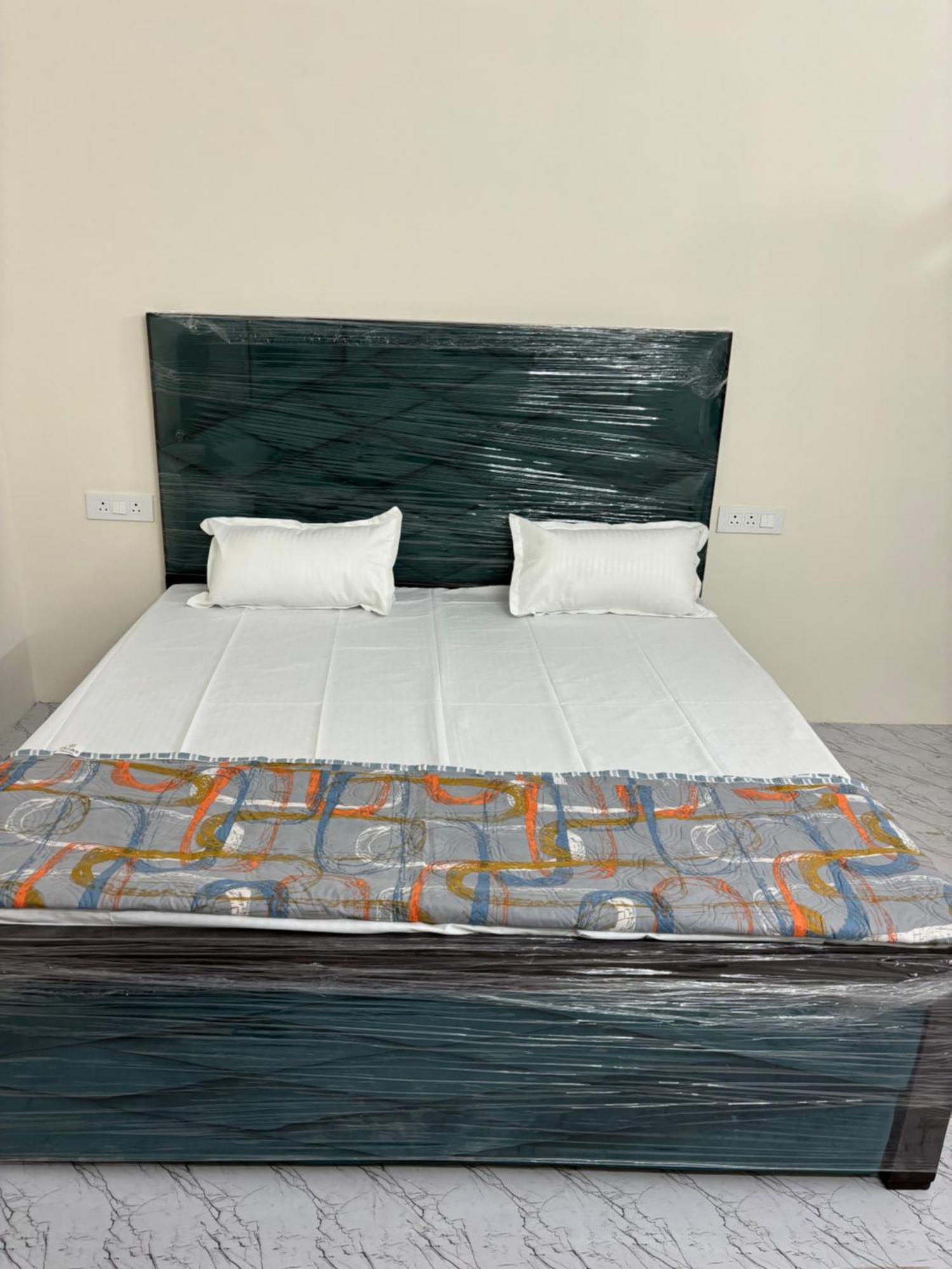 Homestay Pipewalas House