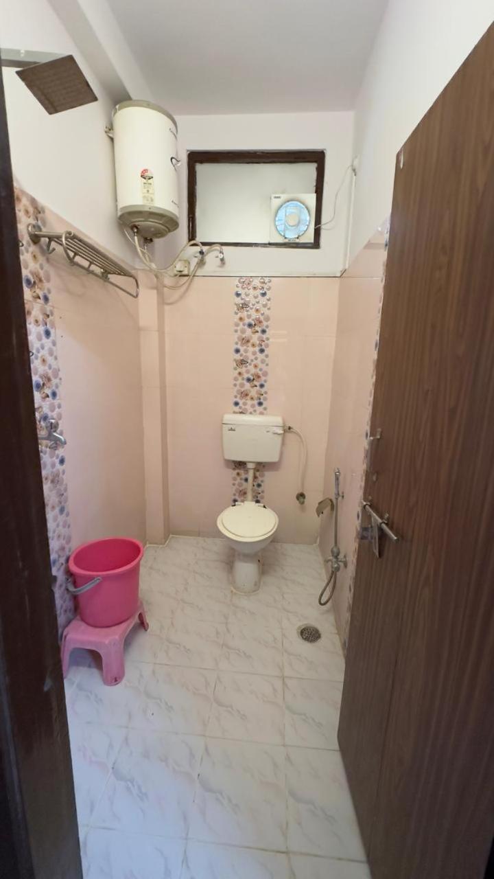 Hotel Aparajita Varanasi