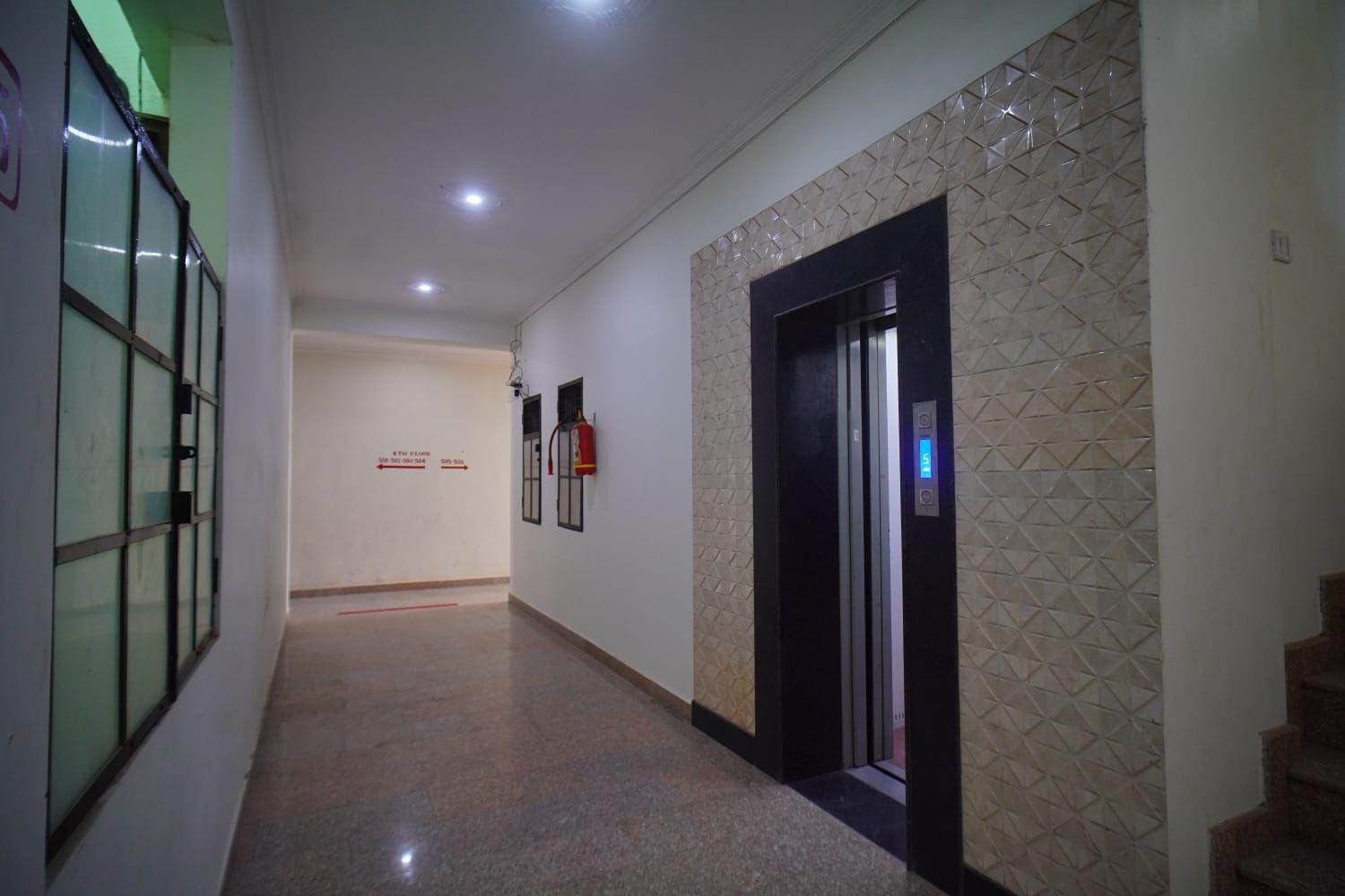 Hotel Shri Ram Paying 3*