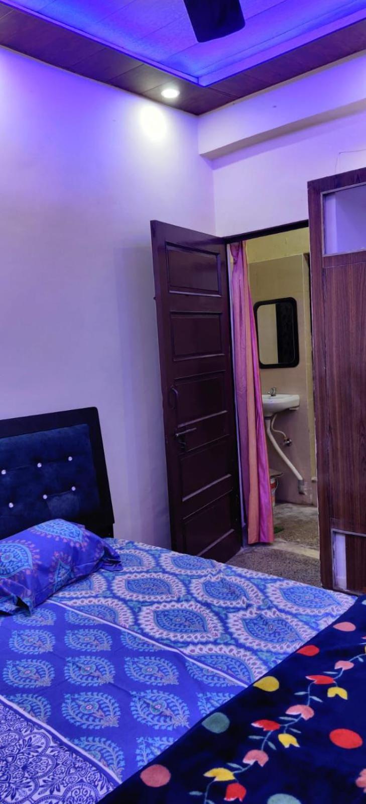 Kamakhya Homestay, Kamachha, *