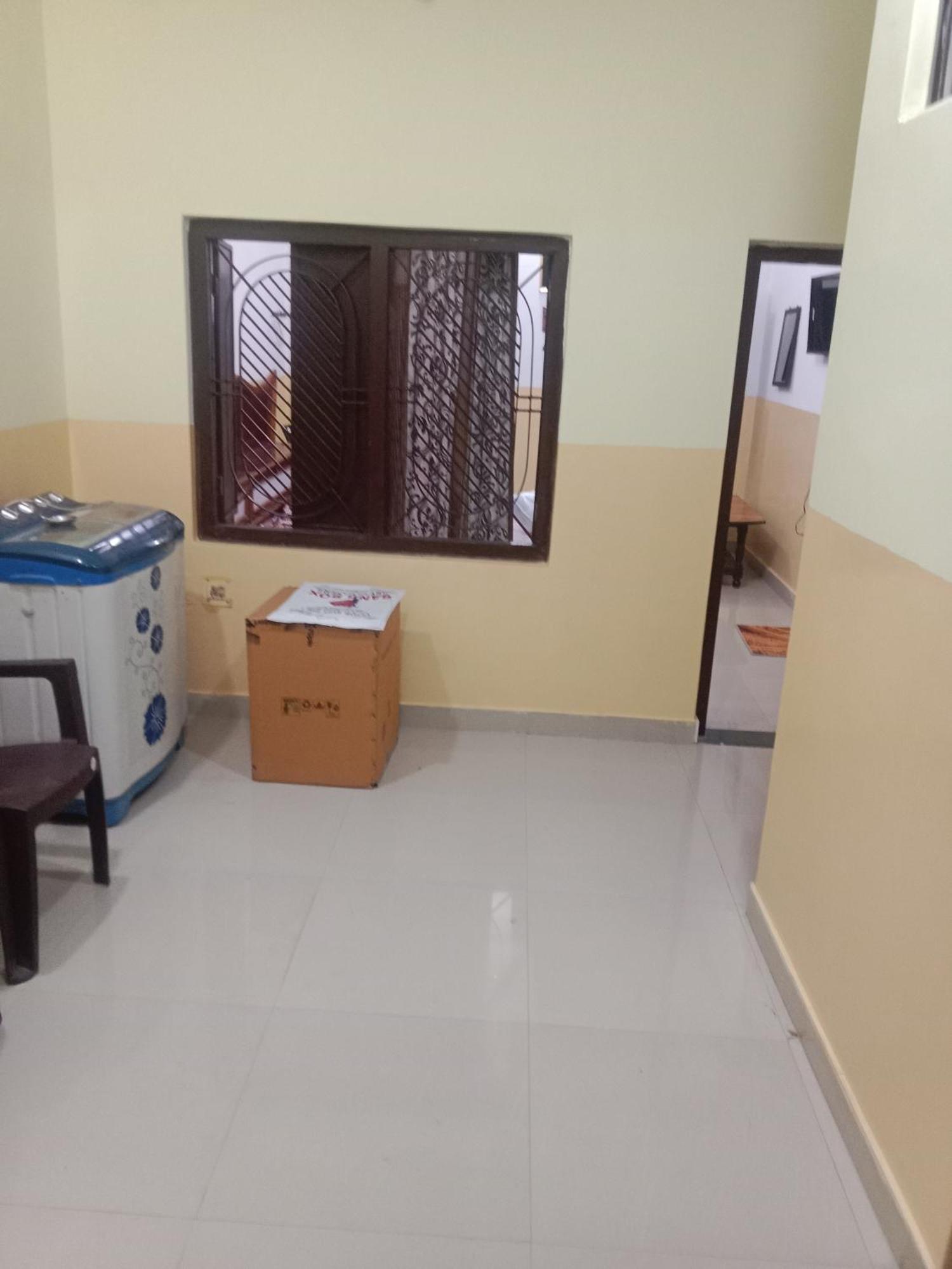 Khushbu Holiday home Varanasi