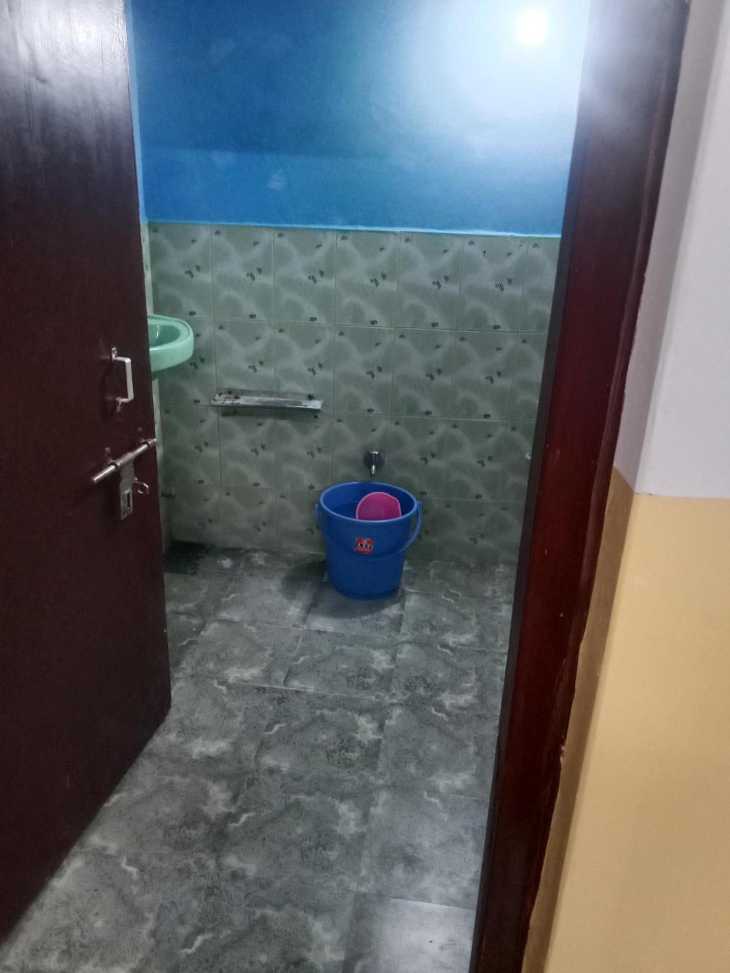 Holiday home Khushbu Varanasi