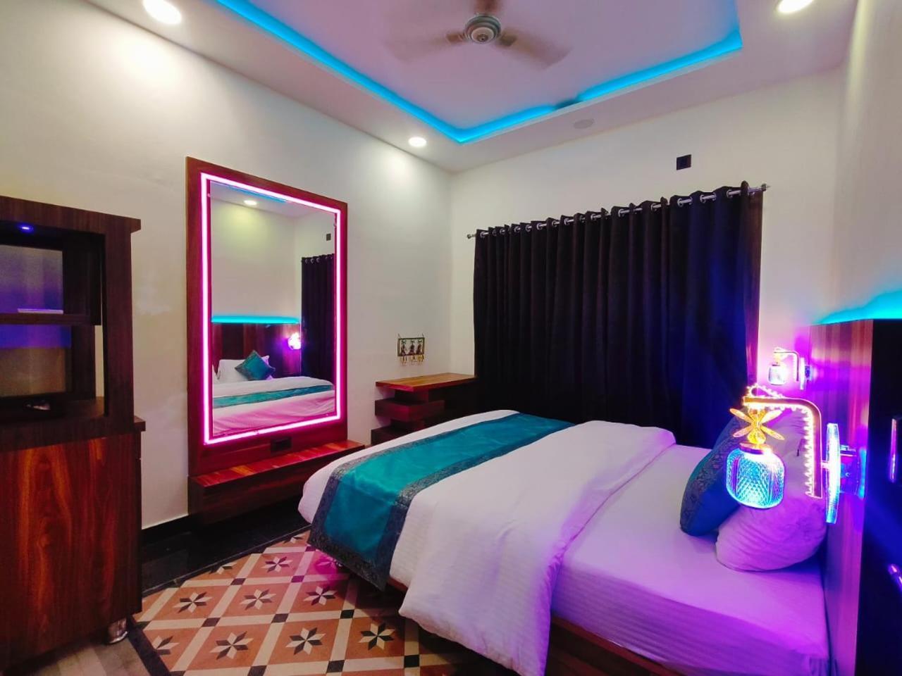 Hostel Gypsy Diaries