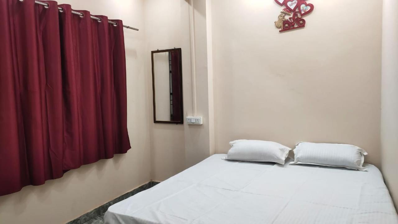 Kashi Dham Homestay Varanasi