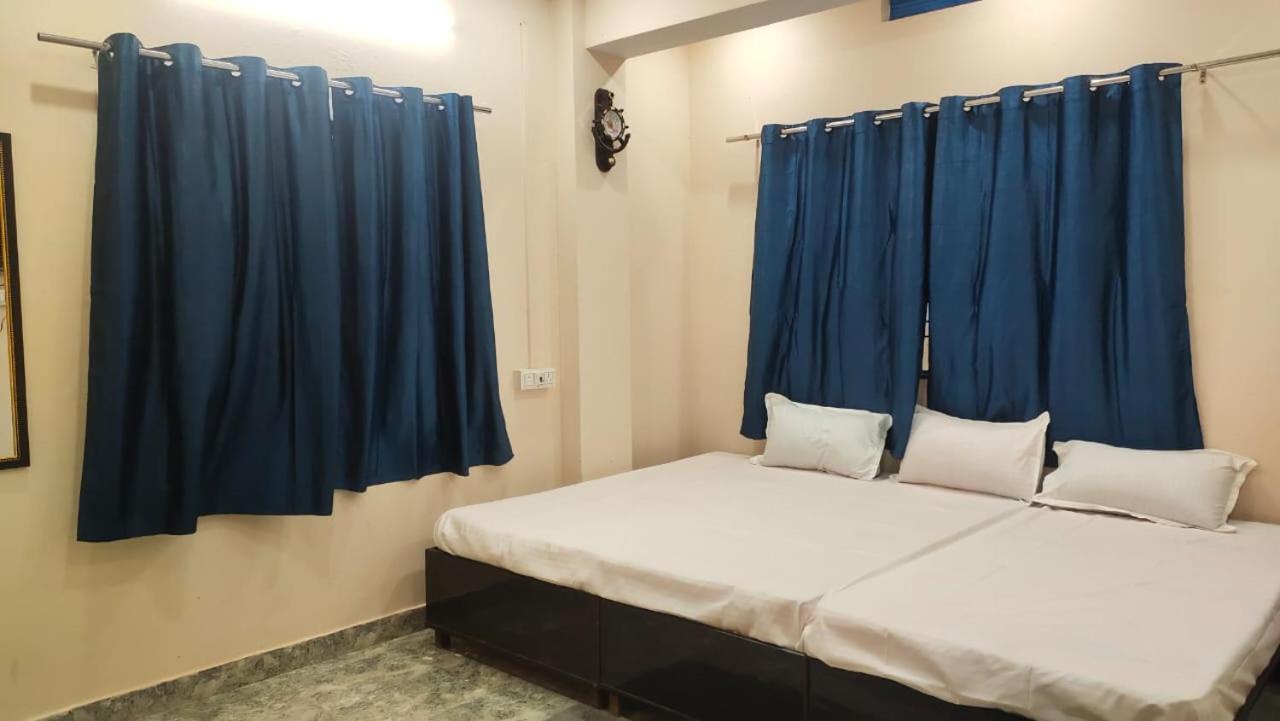Kashi Dham
