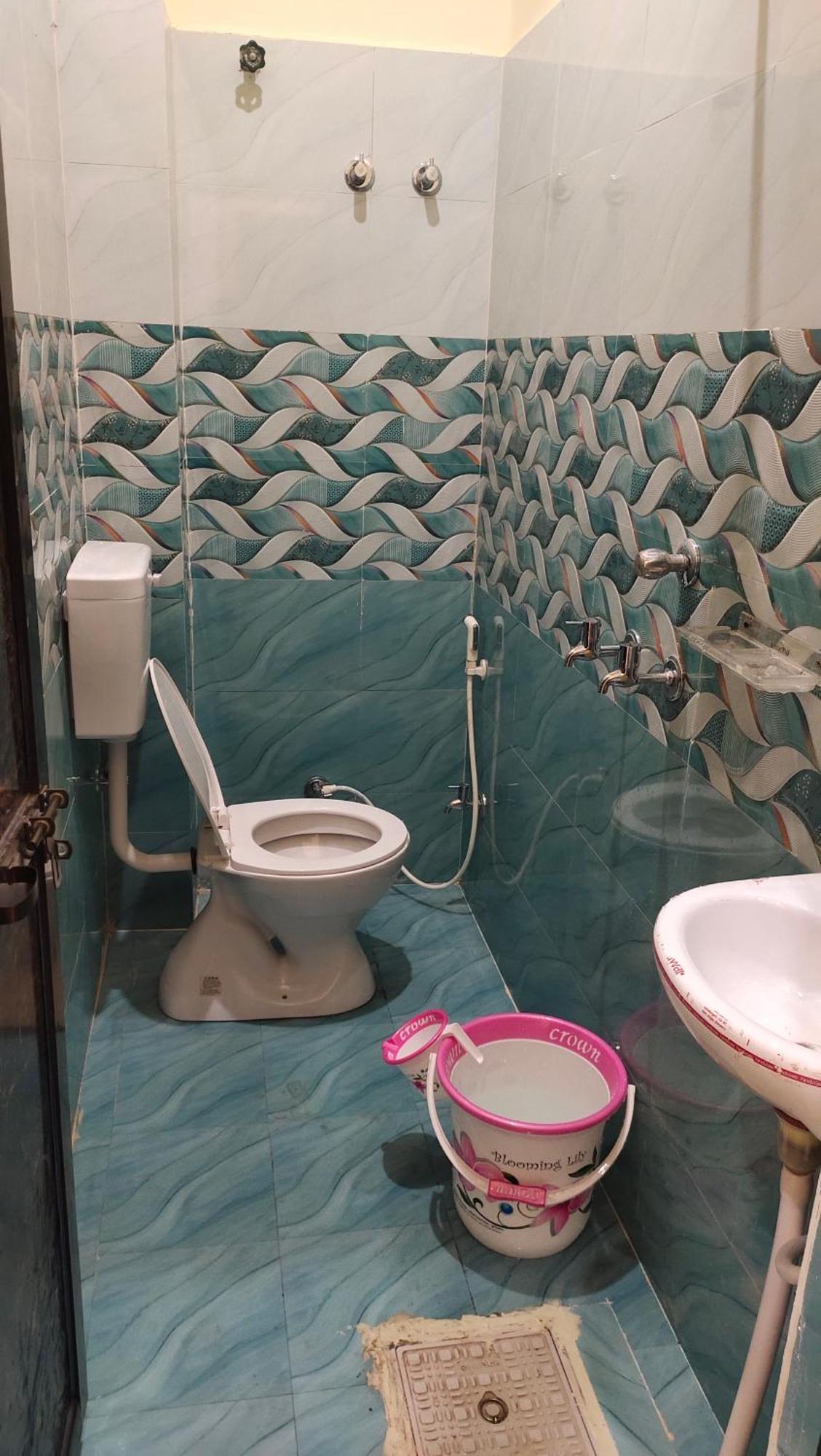 Kashi Dham Homestay