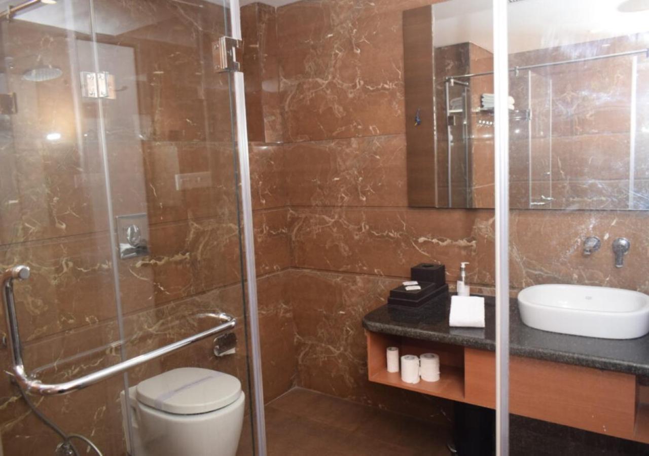 Surabhi International