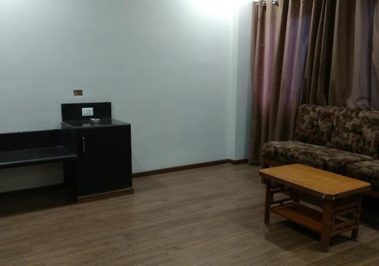 Hotel Surabhi International
