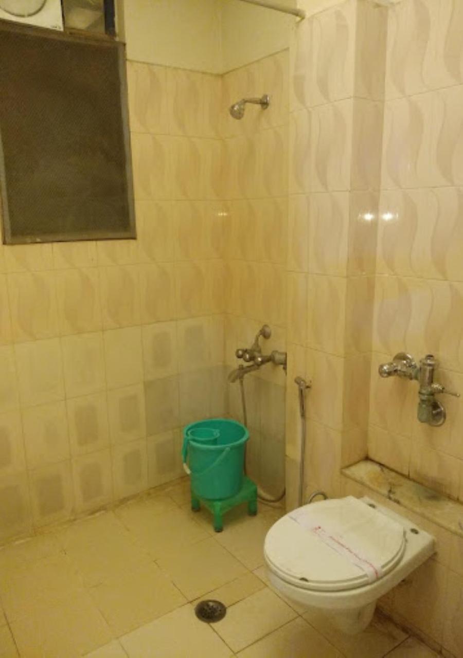 Surabhi International 3* Varanasi