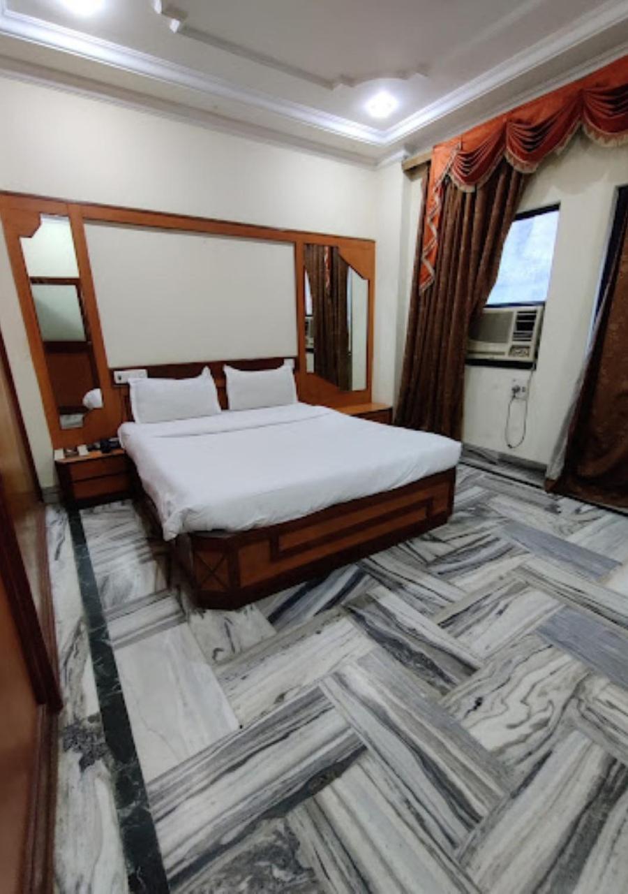 Surabhi International