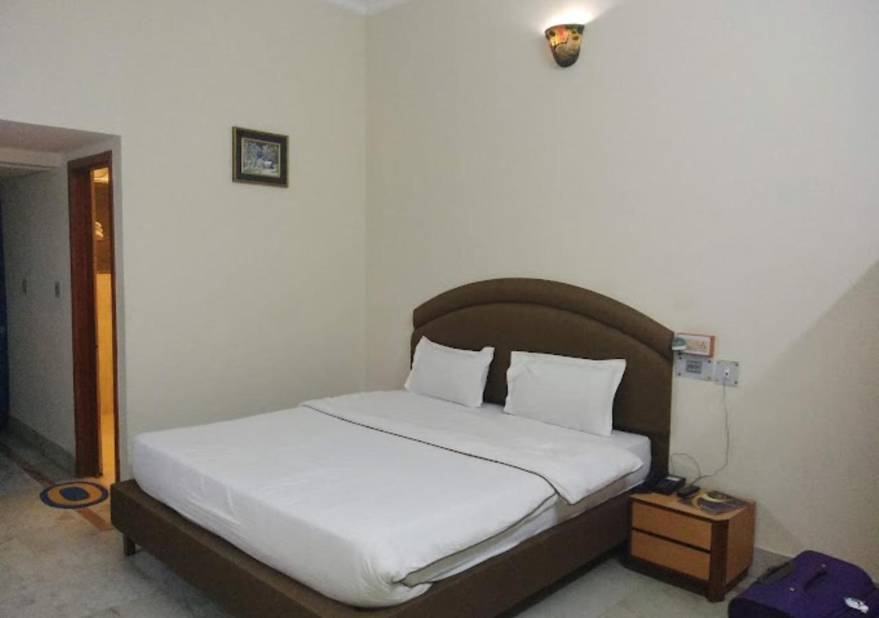 Surabhi International