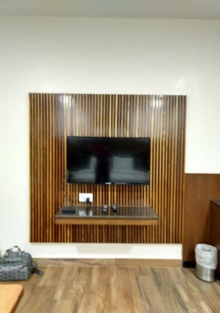 Surabhi International Varanasi