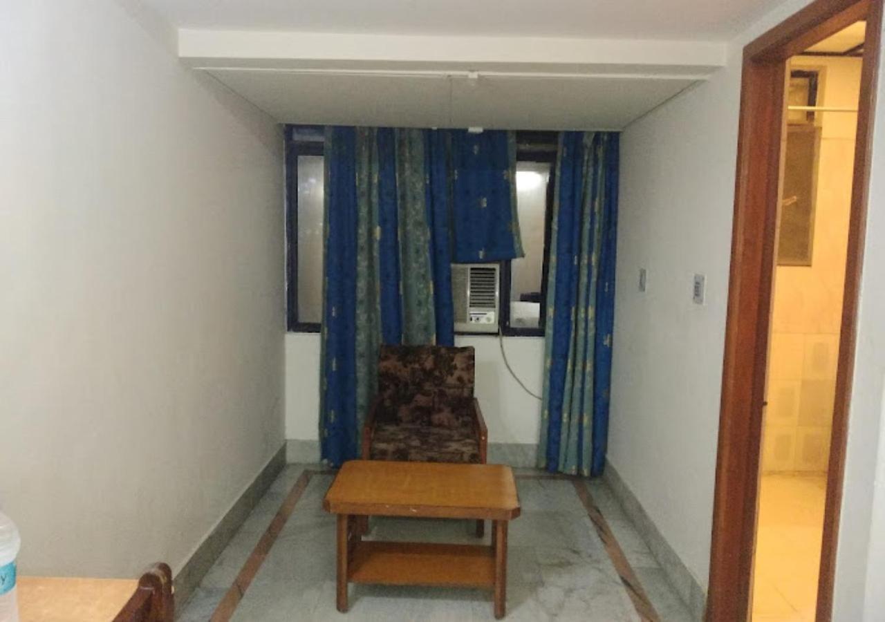 Surabhi International Hotel