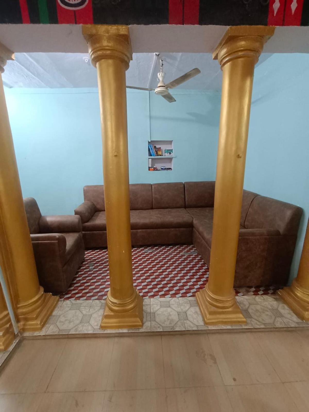 Sankardev D24 35 Varanasi