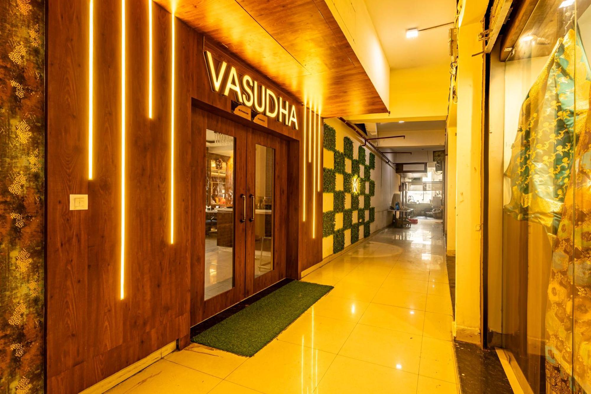 Vedangam Hotel Varanasi