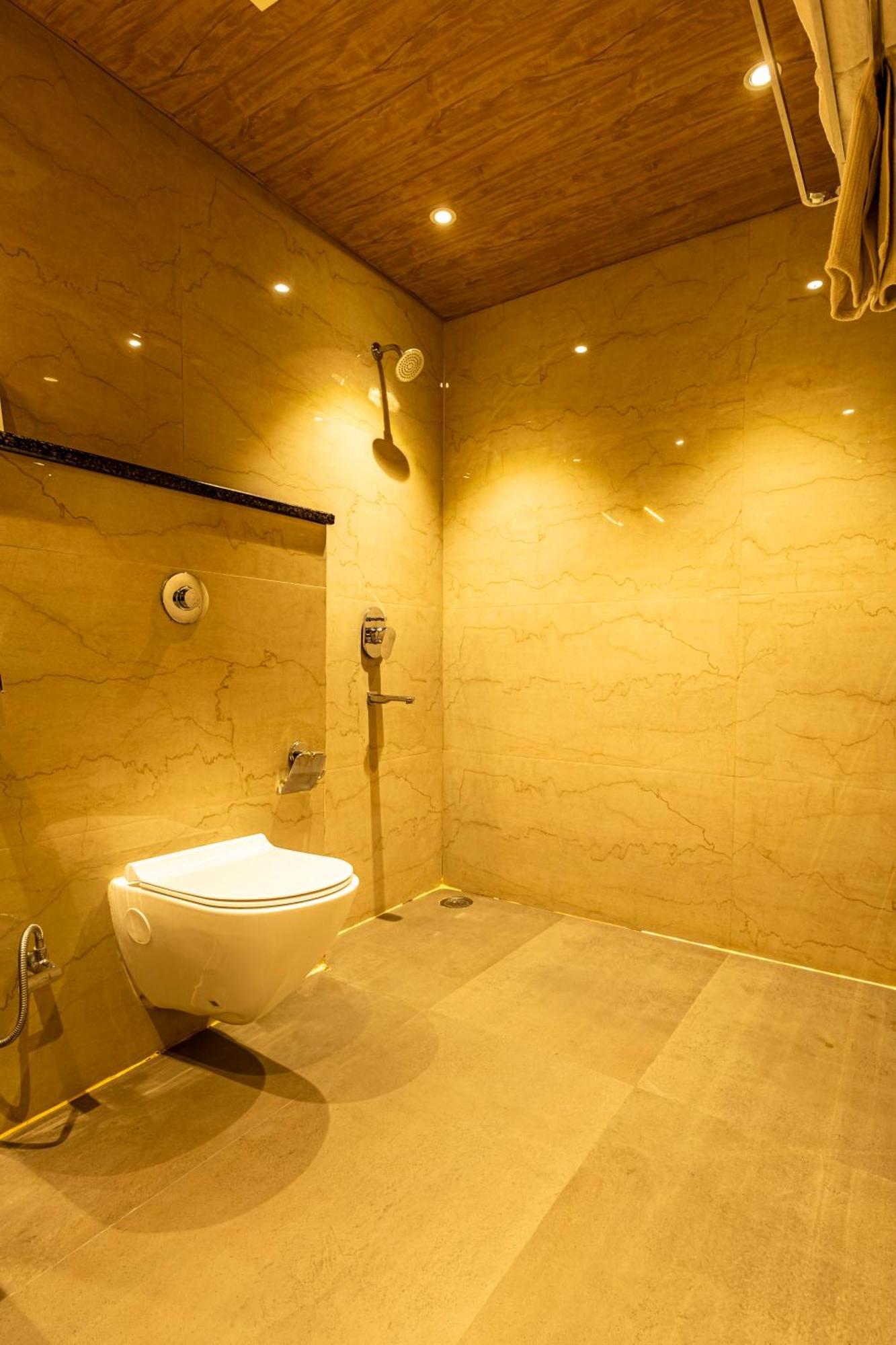 Vedangam Hotel 3*