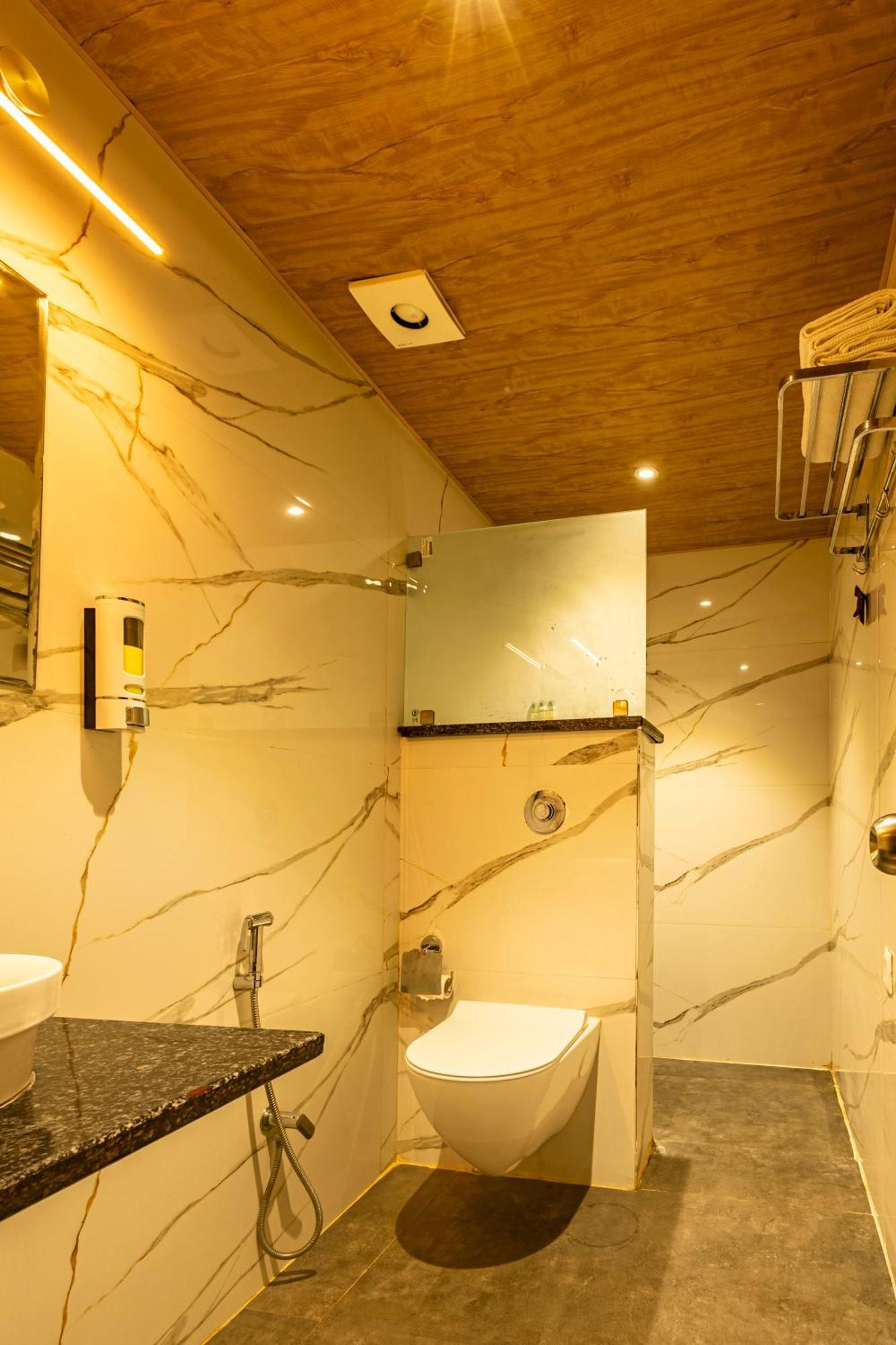 Vedangam Hotel 3*