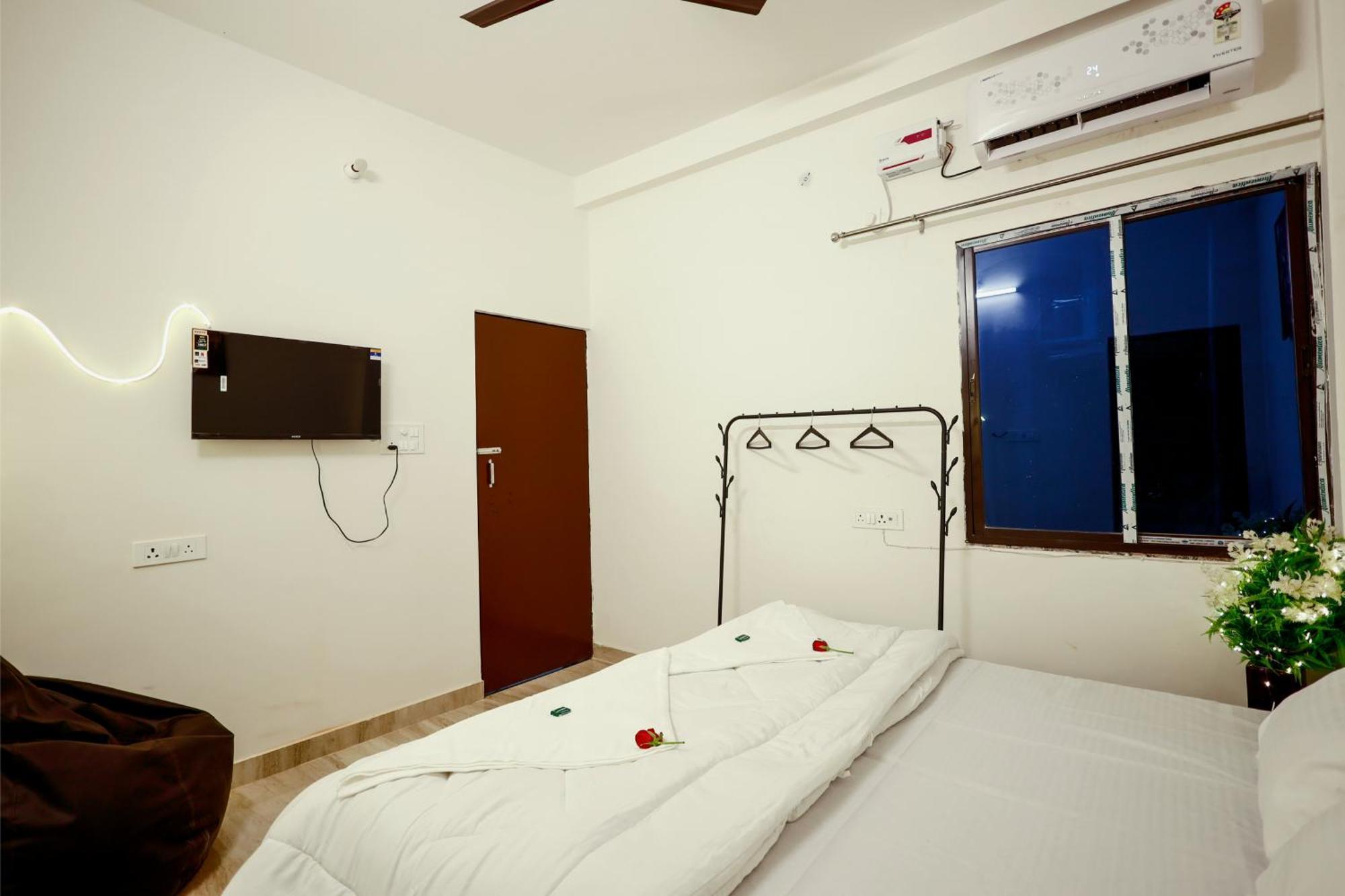 Kasha * Varanasi