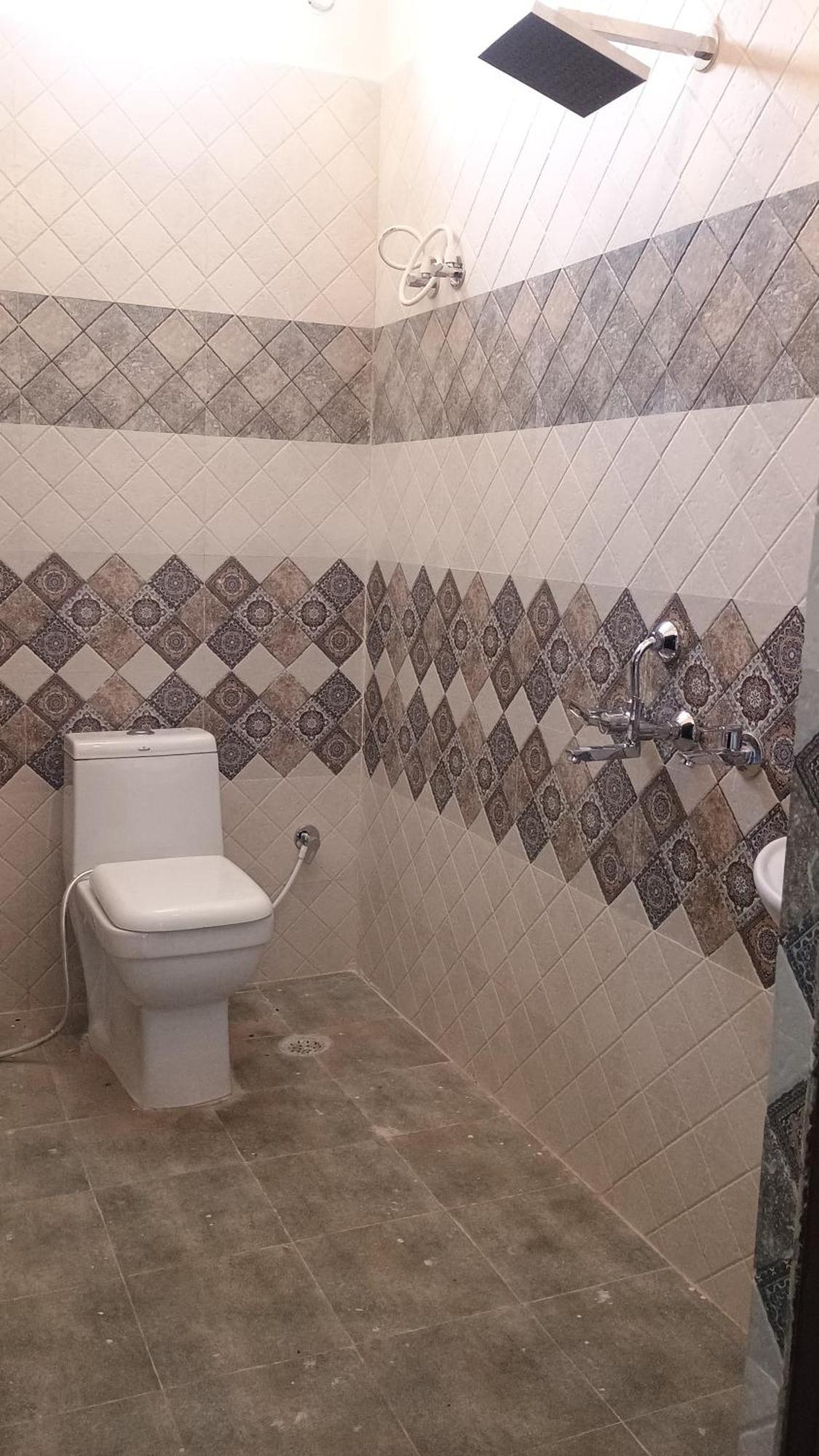 Homestay Kasha Varanasi