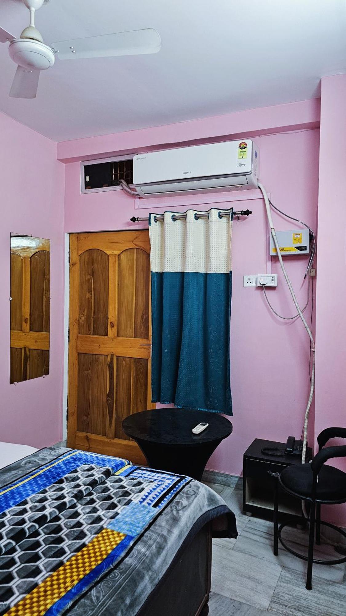 Banjara House Varanasi