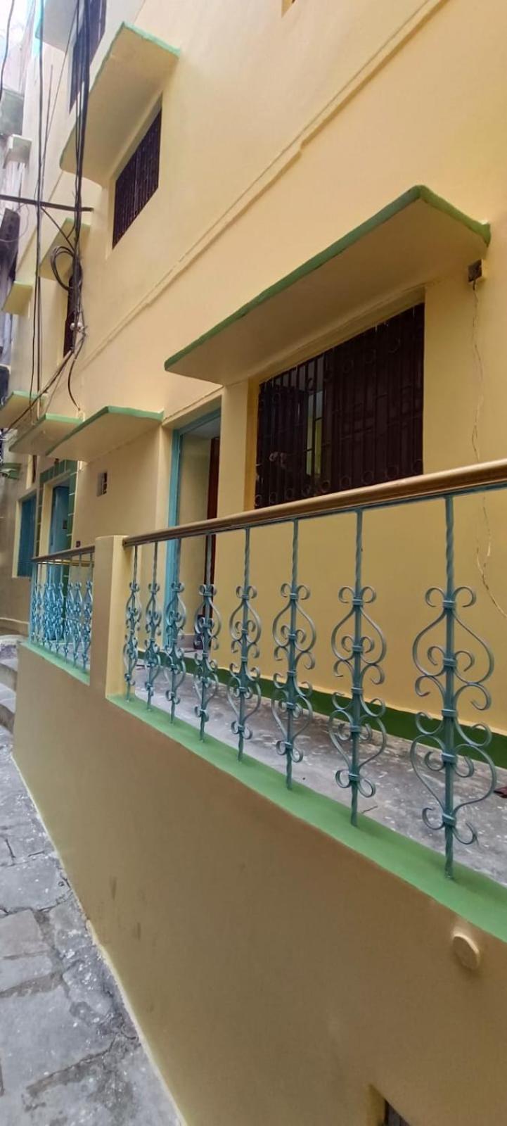 Guest house Sankardev D24 35