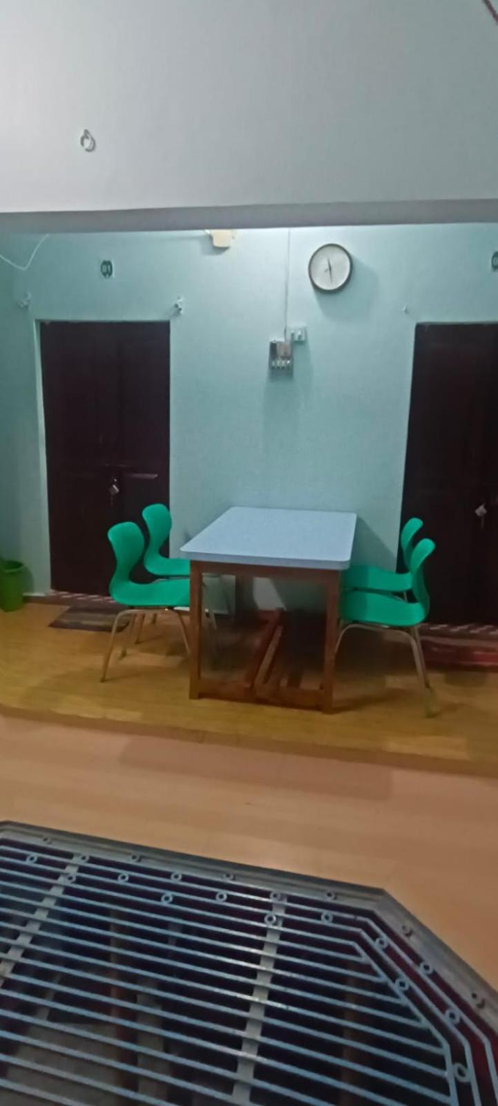 Sankardev D24 35 Varanasi