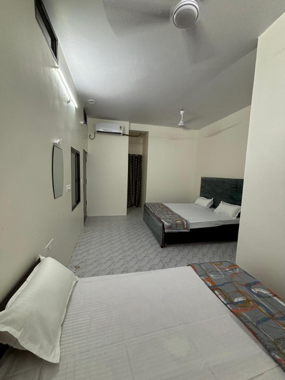 Pipewalas House Homestay
