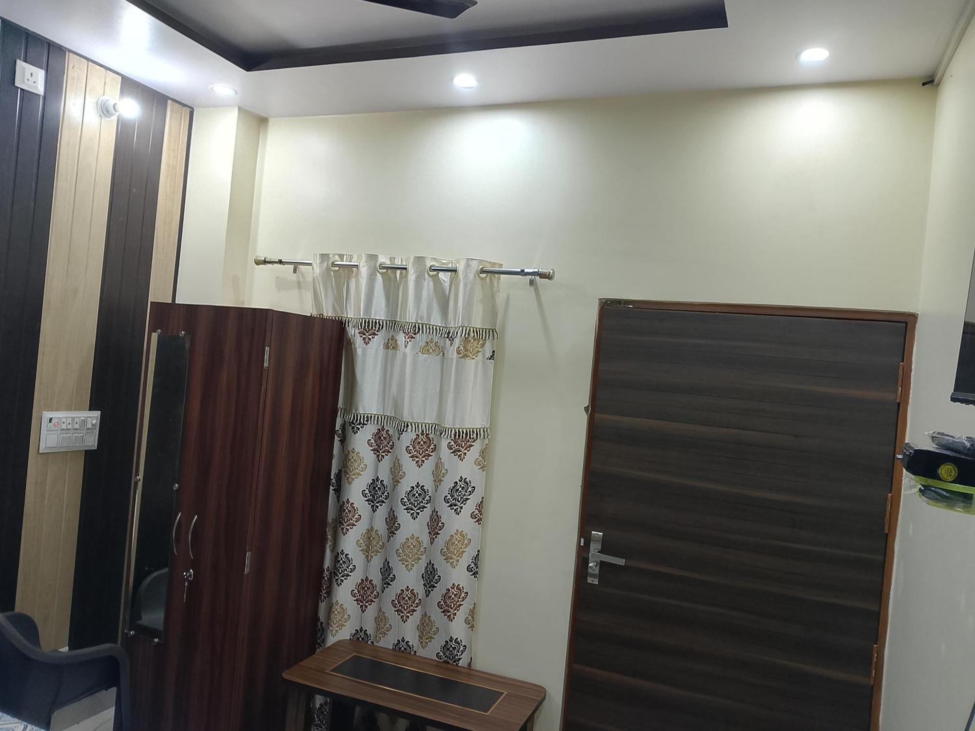 Bhardwaj Darbar