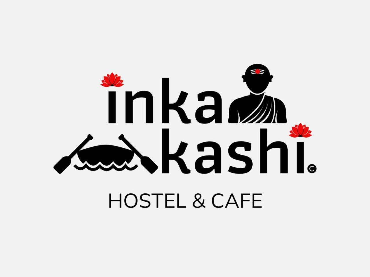 Hostel Inka Kashi