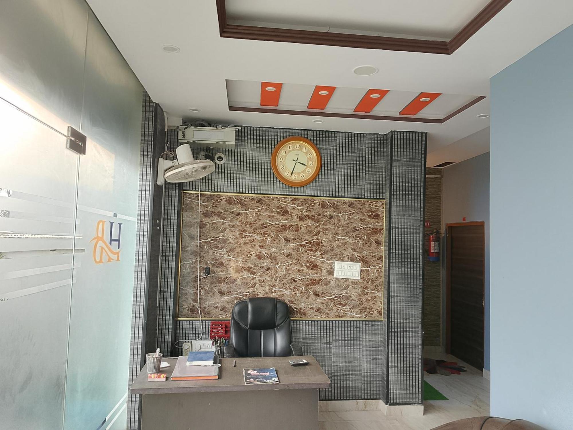 Bhardwaj Darbar *