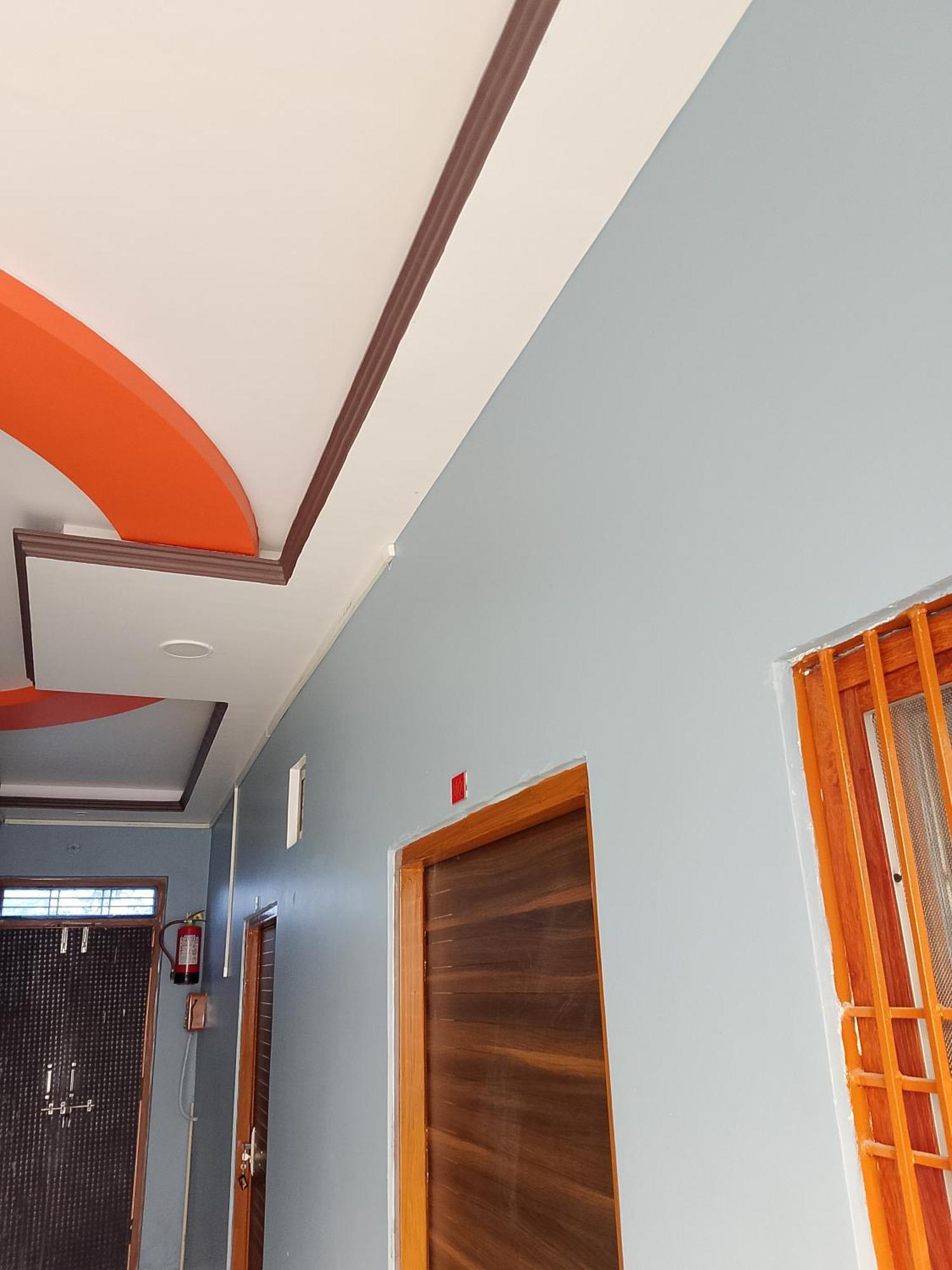 Bhardwaj Darbar Guest house Varanasi