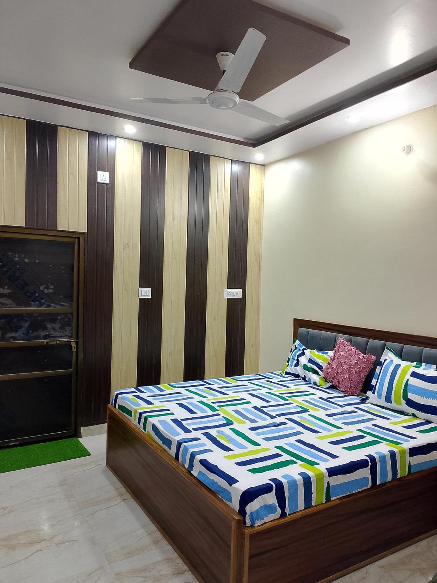 Bhardwaj Darbar * Varanasi