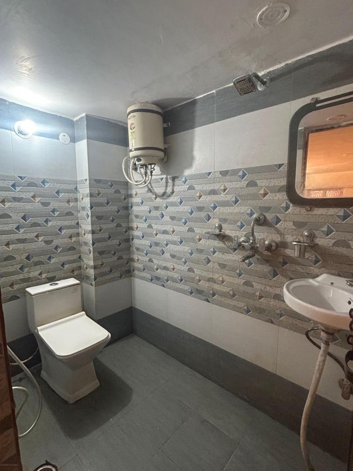 Guest house The Gateway Banaras Varanasi