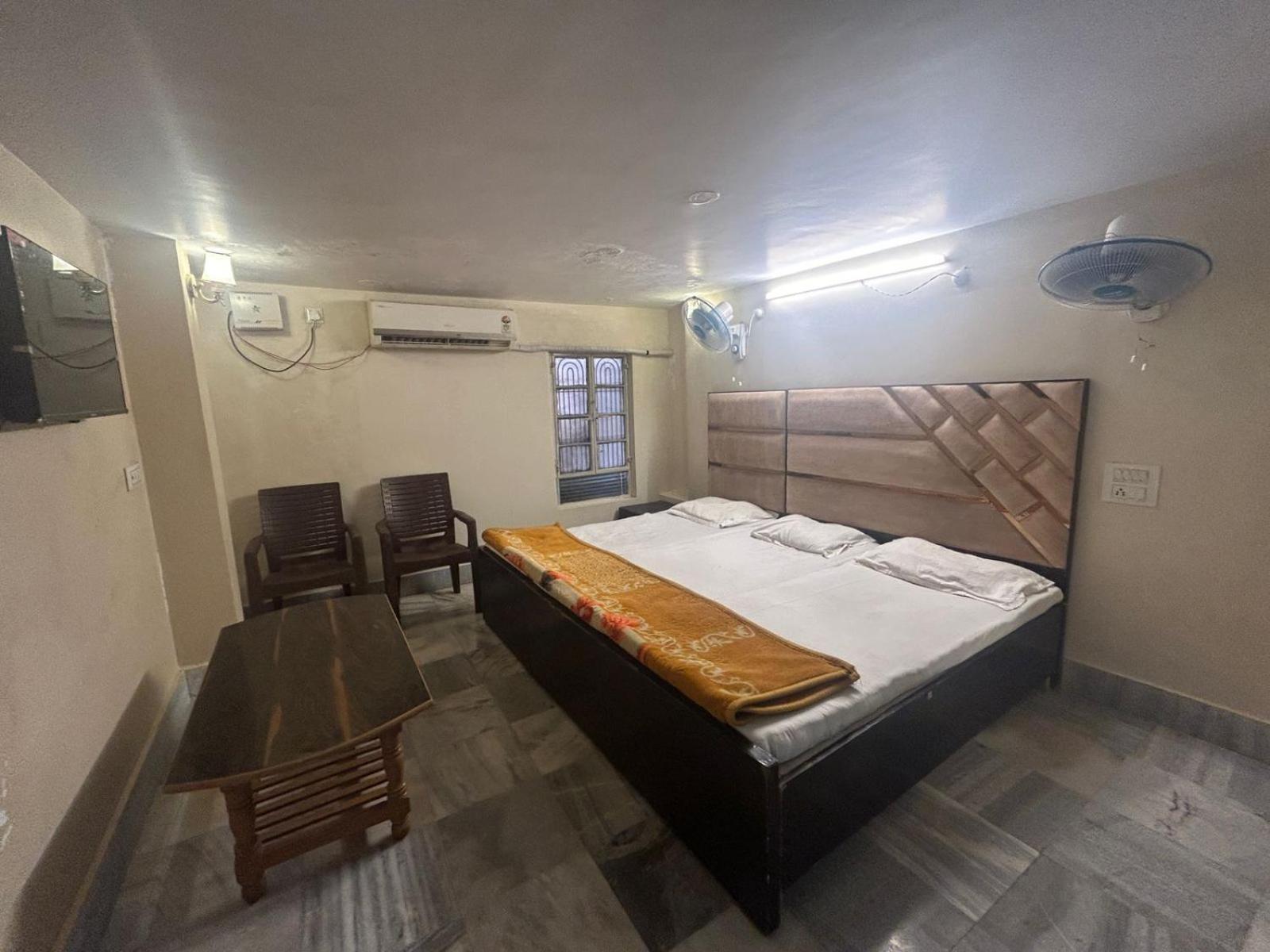 The Gateway Banaras Guest house